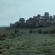 Illustration for article titled How different was the unaired pilot of Game of Thrones?